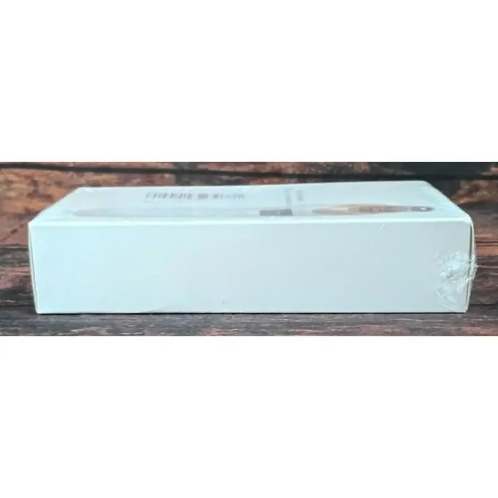 Multifunctional Facial‎ Cleaning Instrument with Suction and LED Indicators